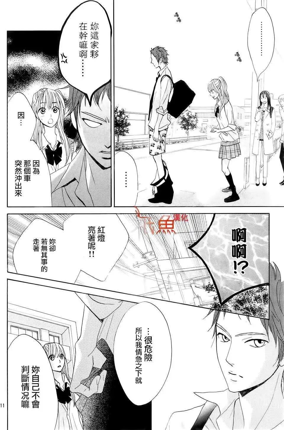 第61回