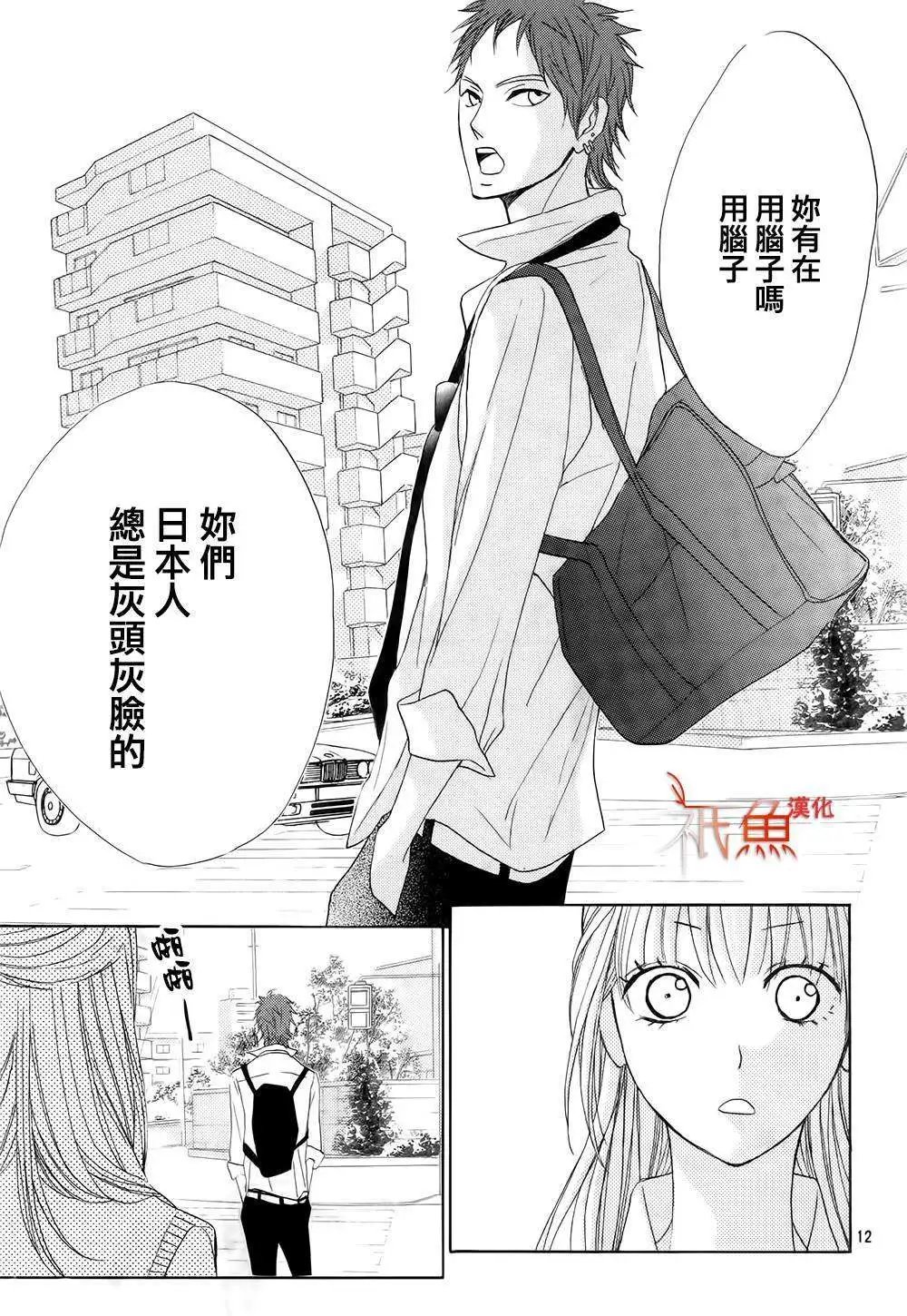 第61回