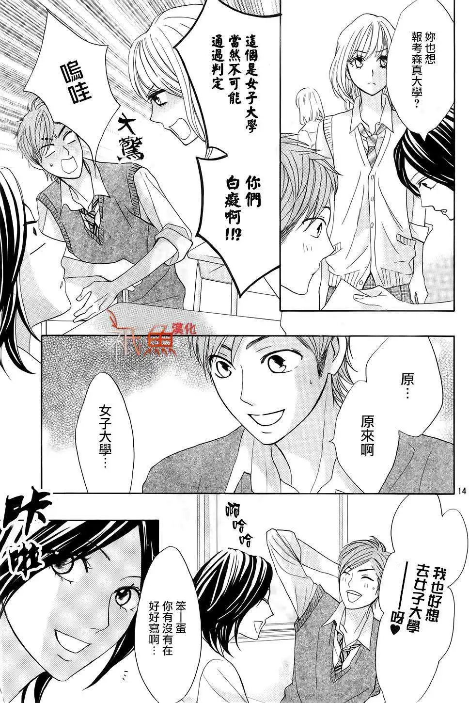 第61回