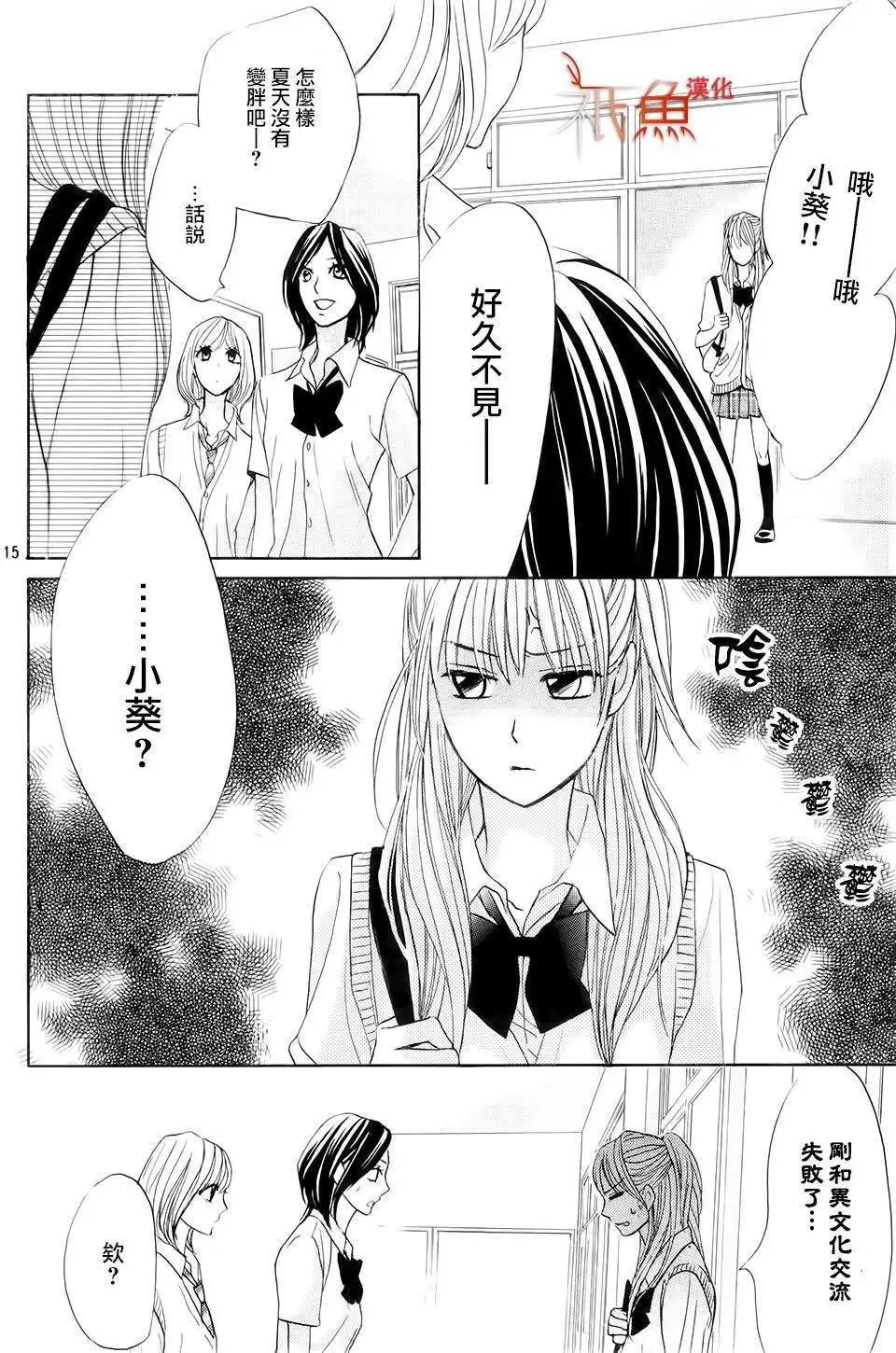 第61回