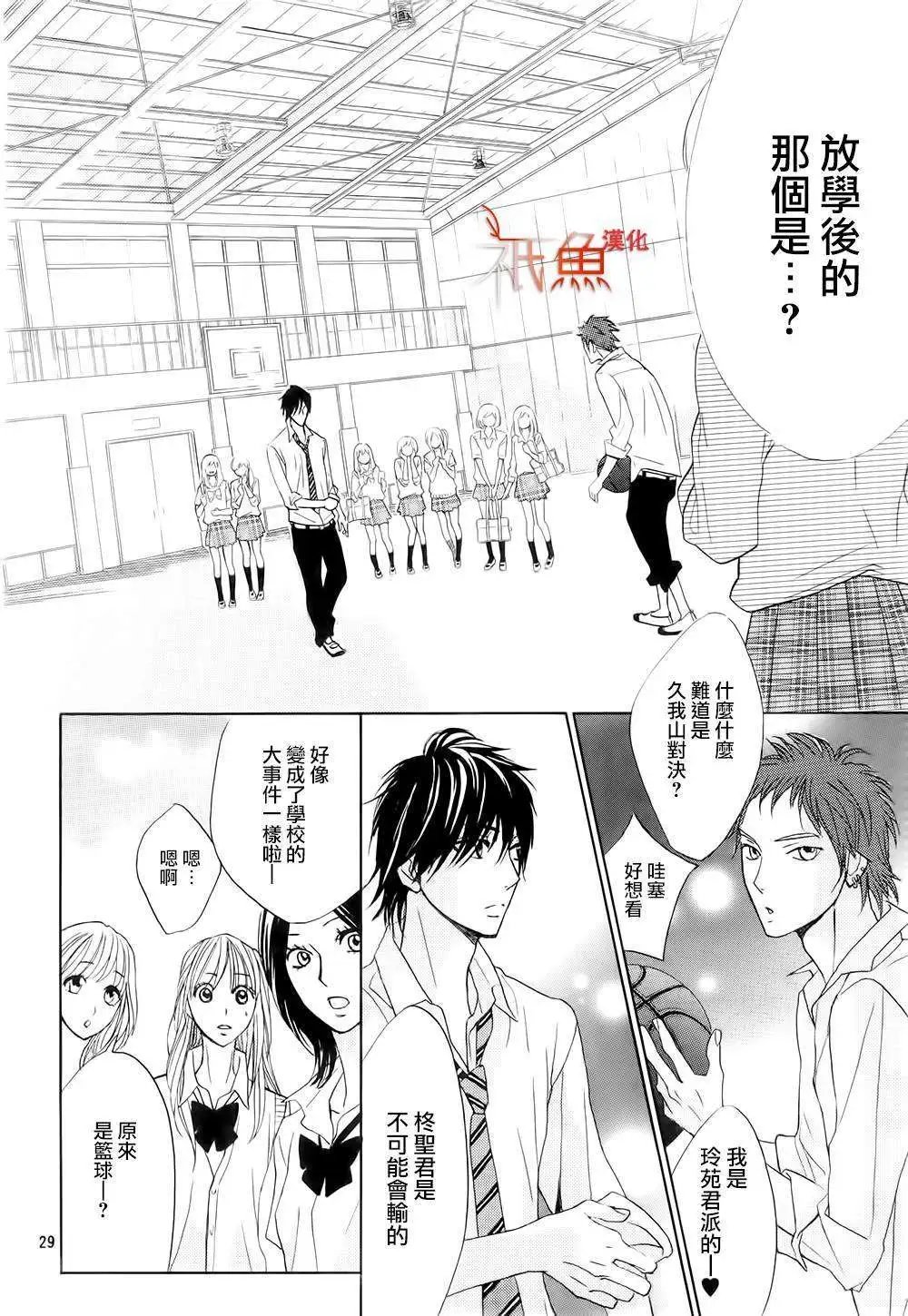 第61回