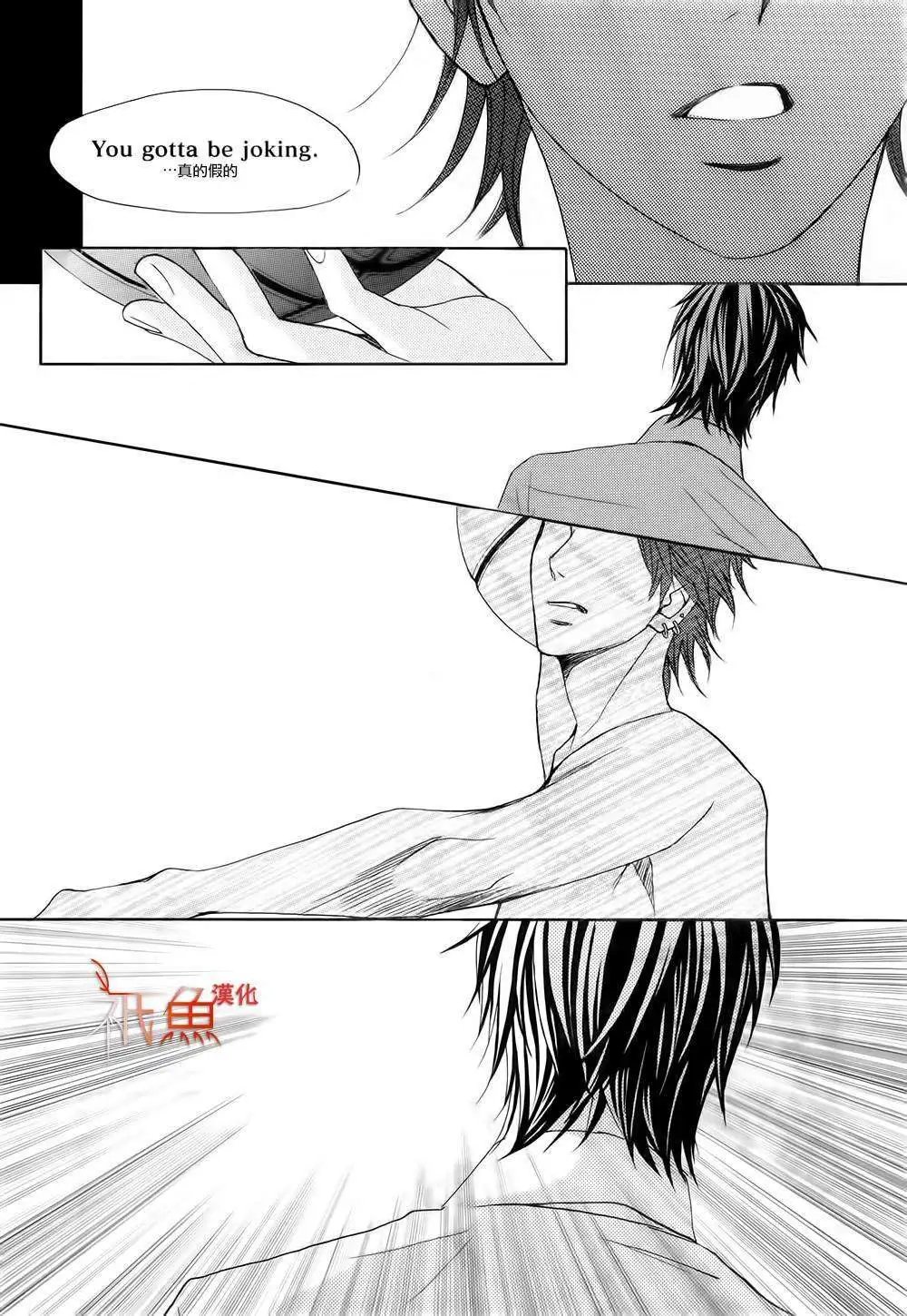 第61回