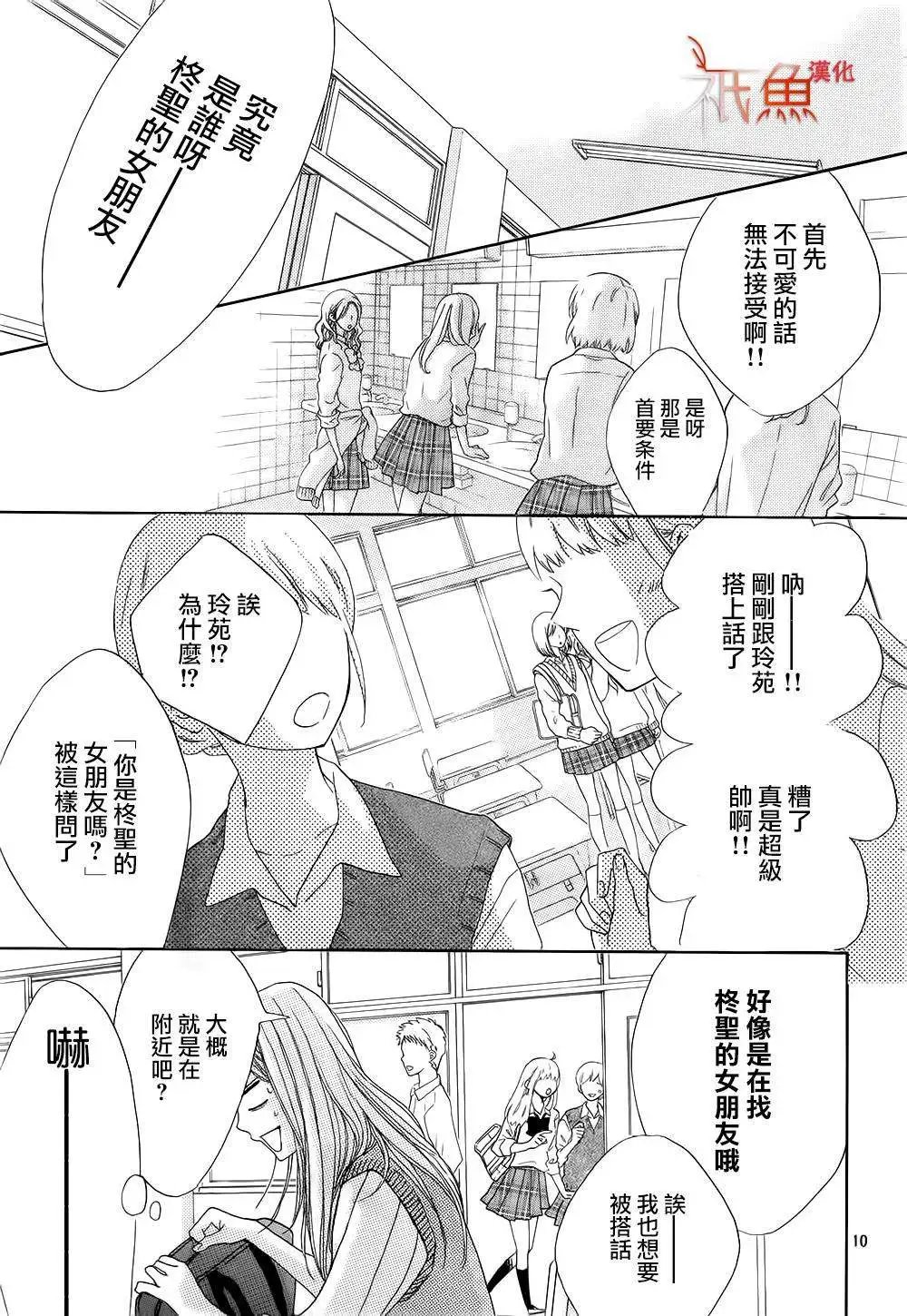 第62回
