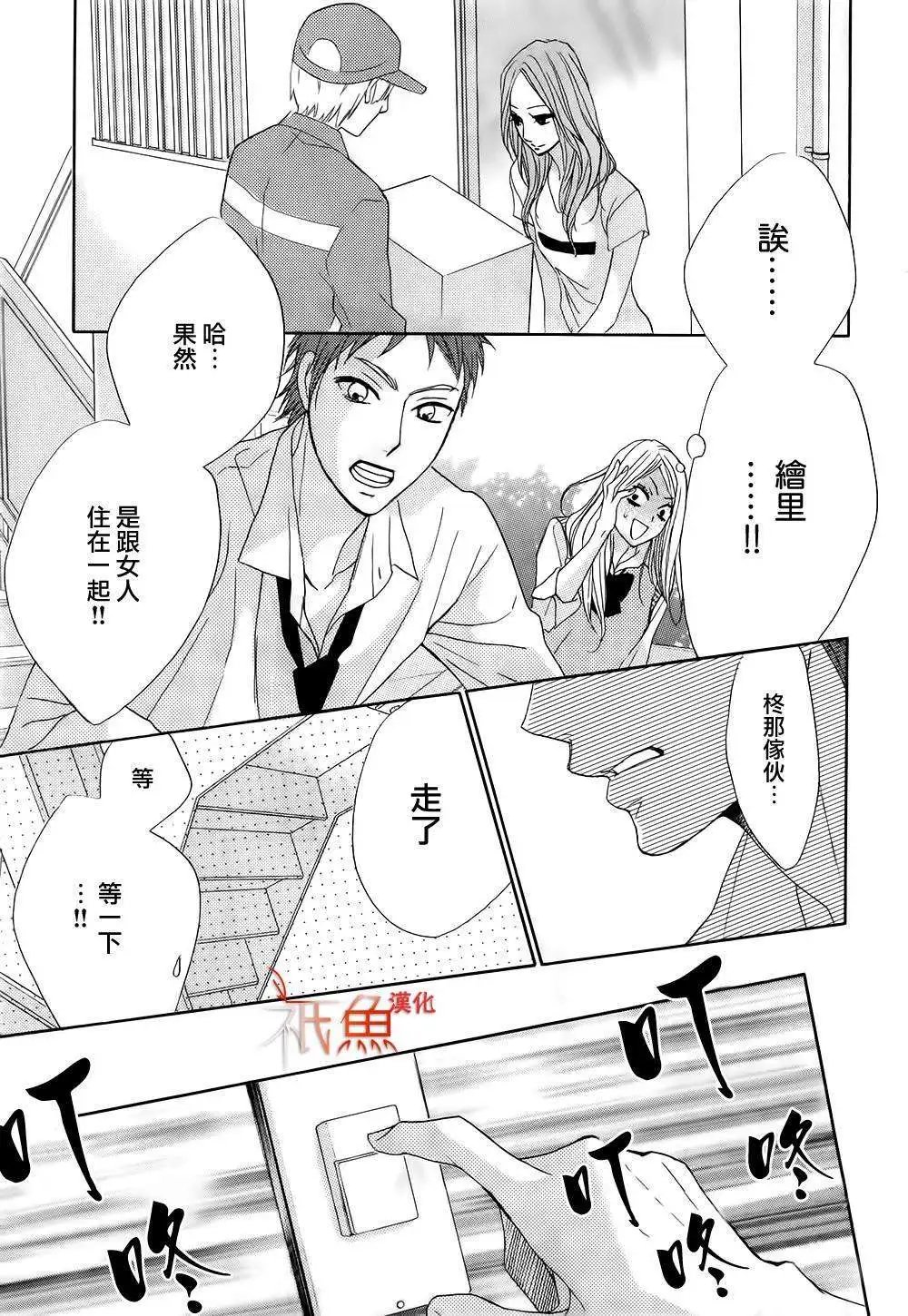 第62回