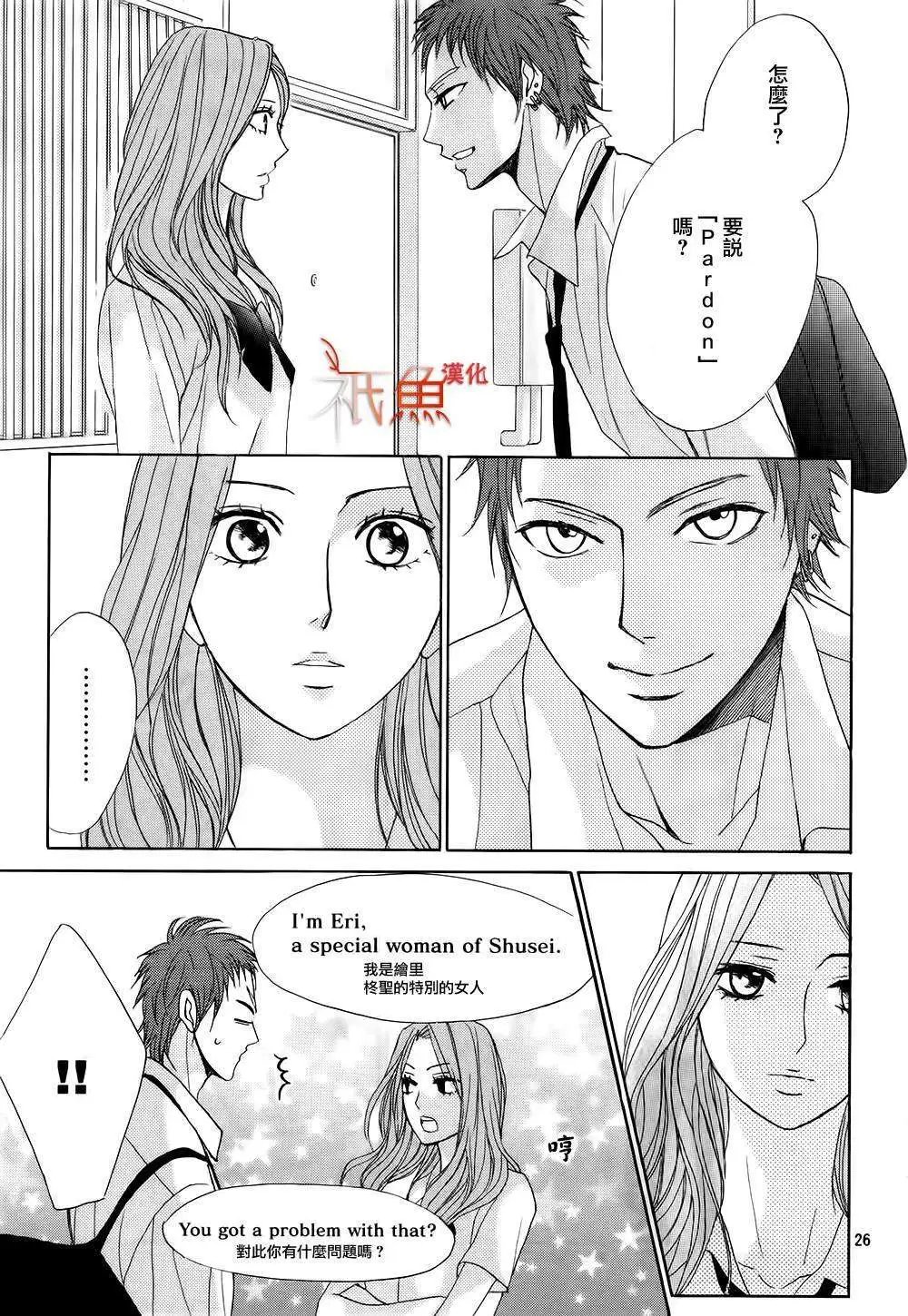 第62回