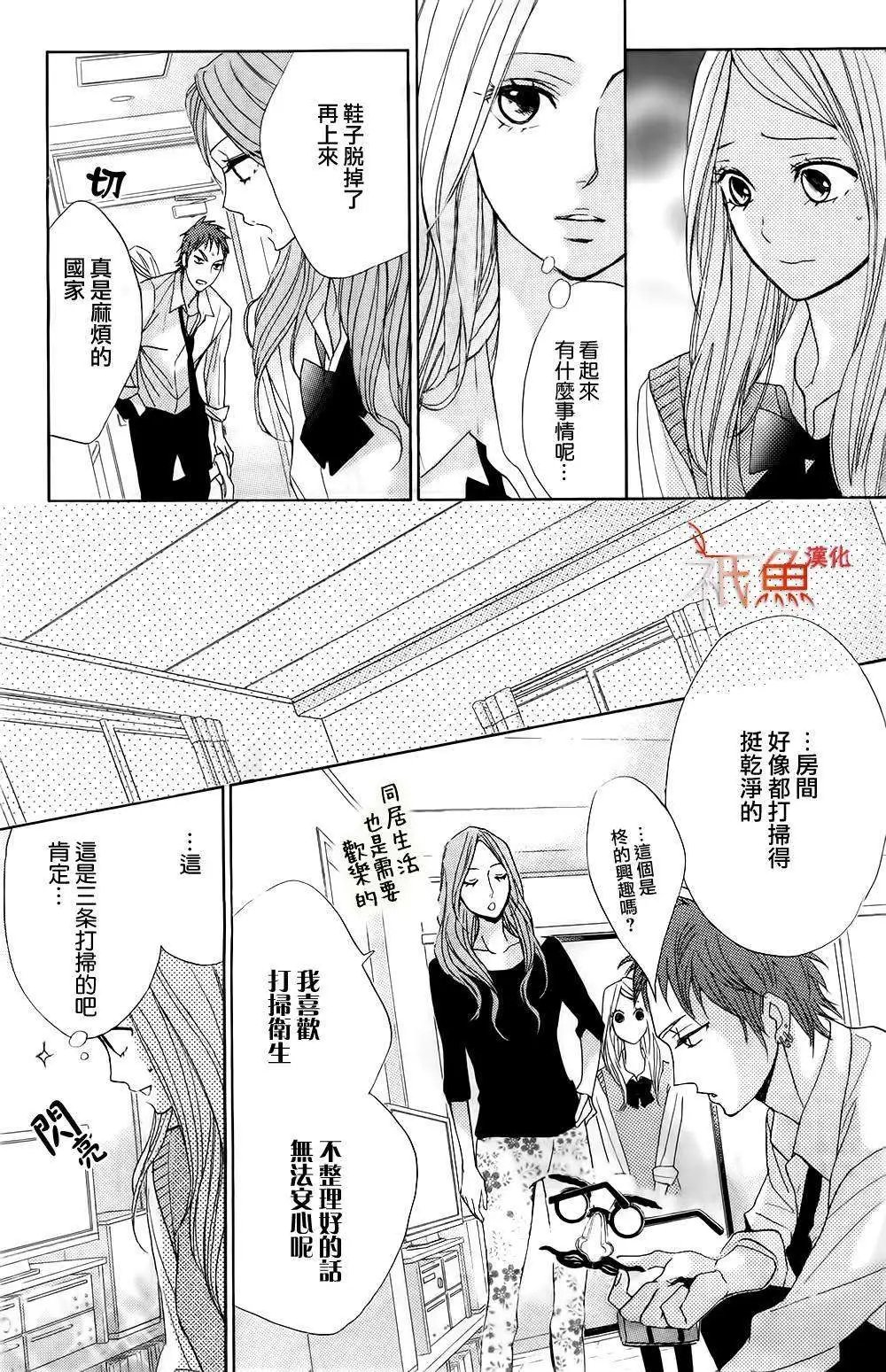 第62回