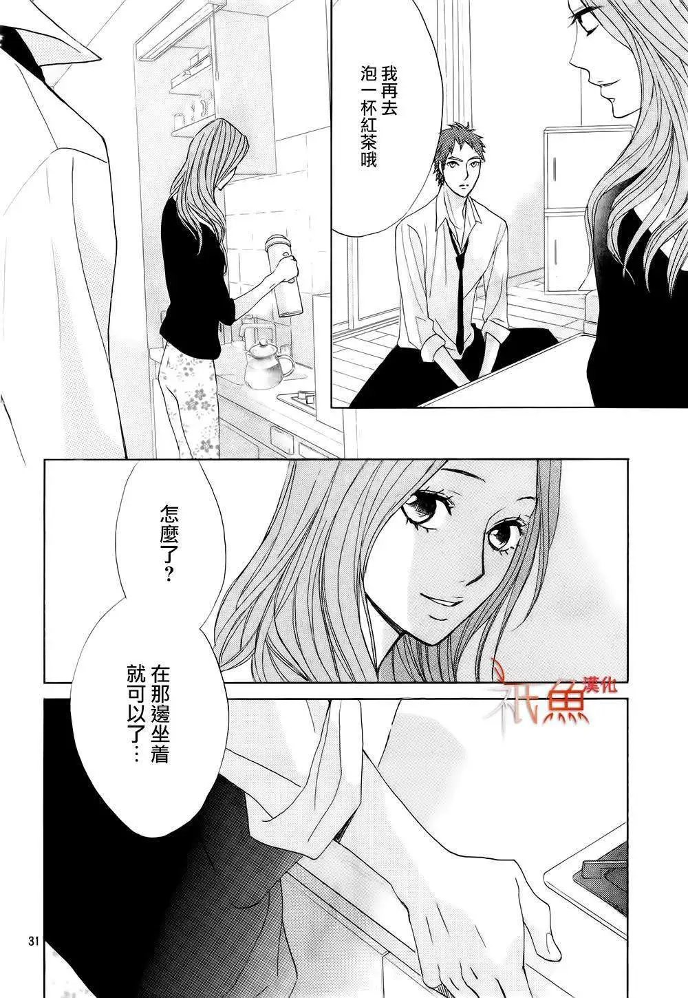 第62回