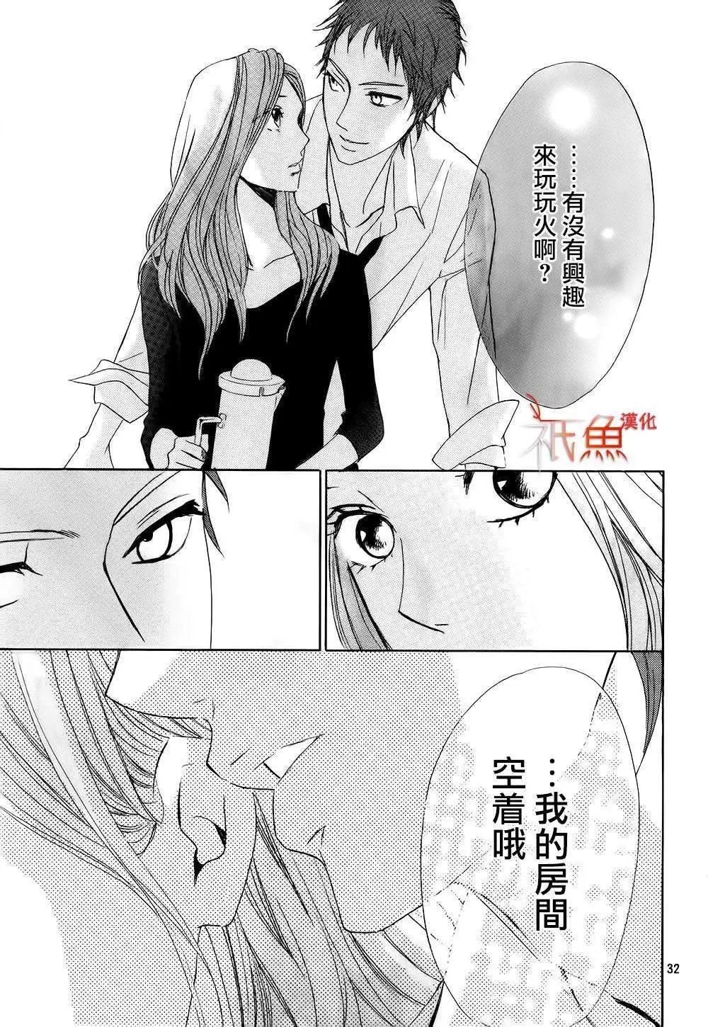 第62回