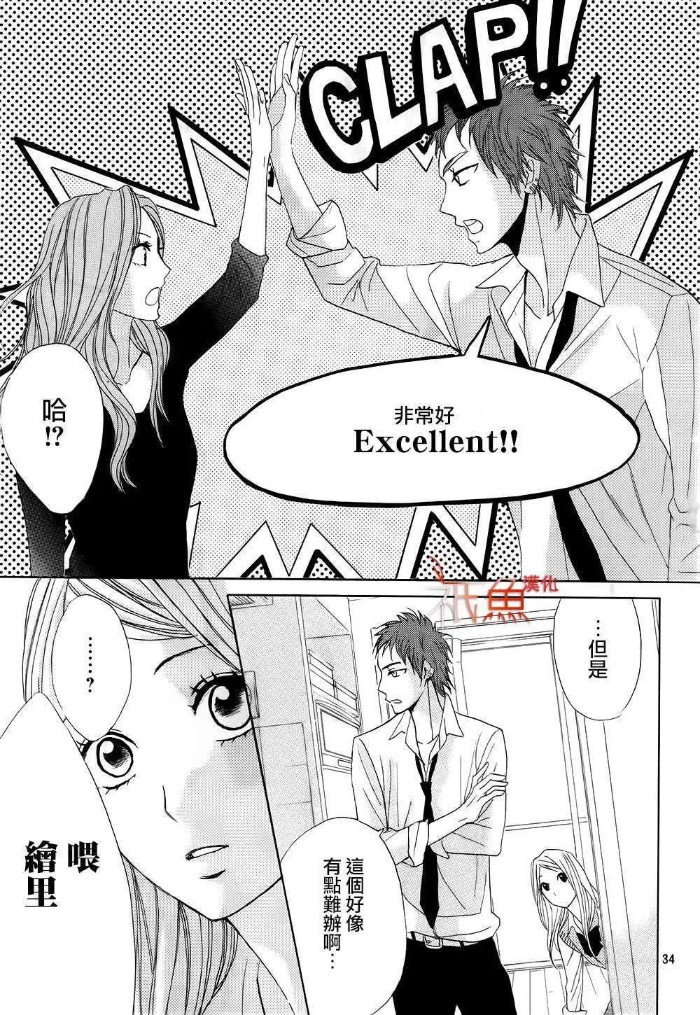 第62回