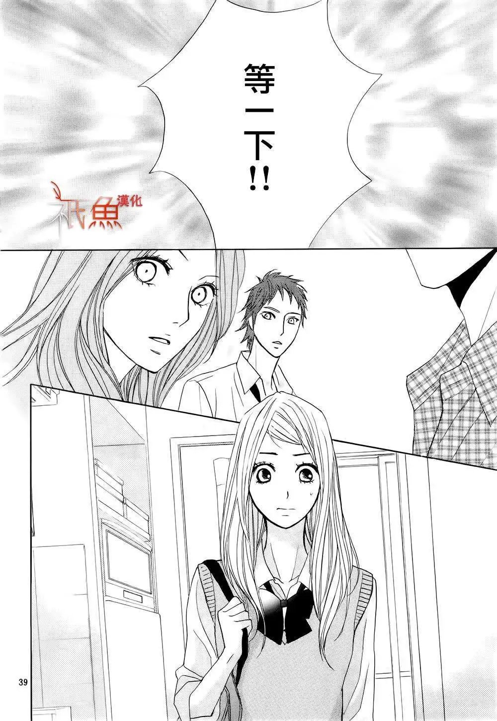 第62回