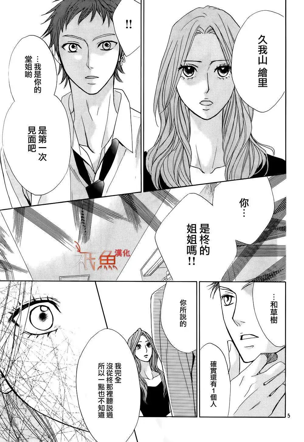 第63回