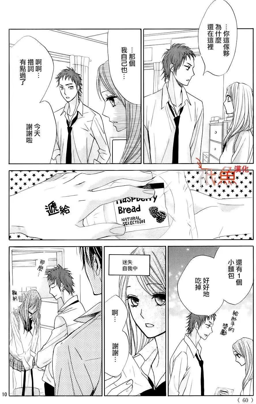 第63回