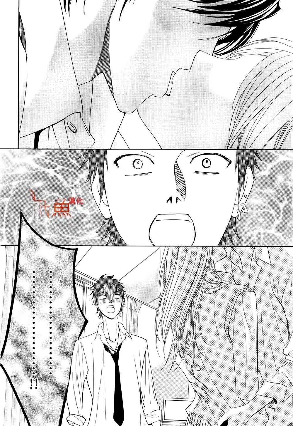 第63回