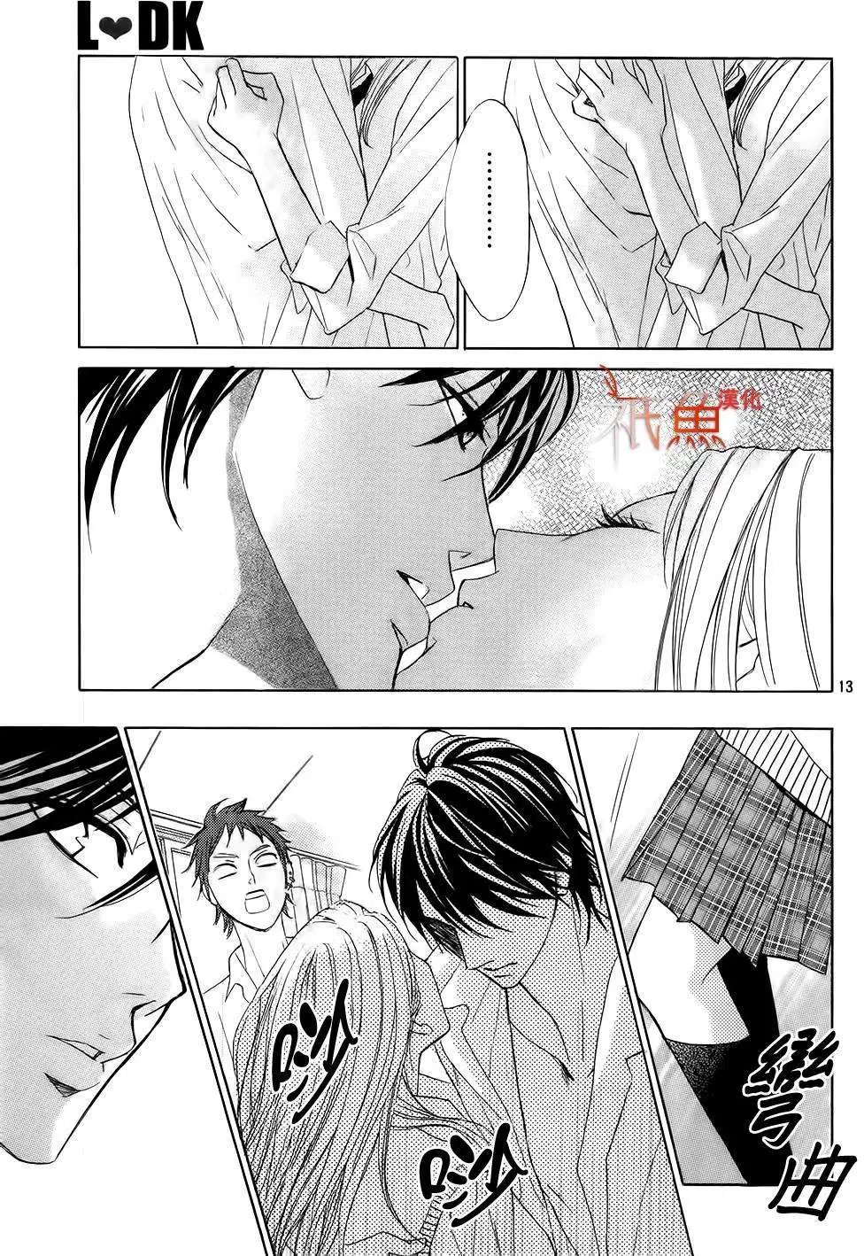 第63回