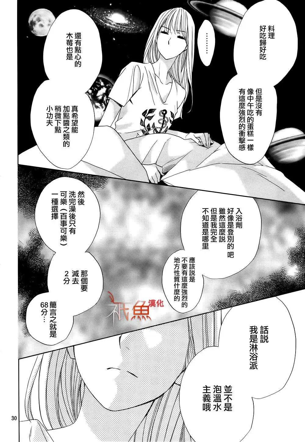 第63回