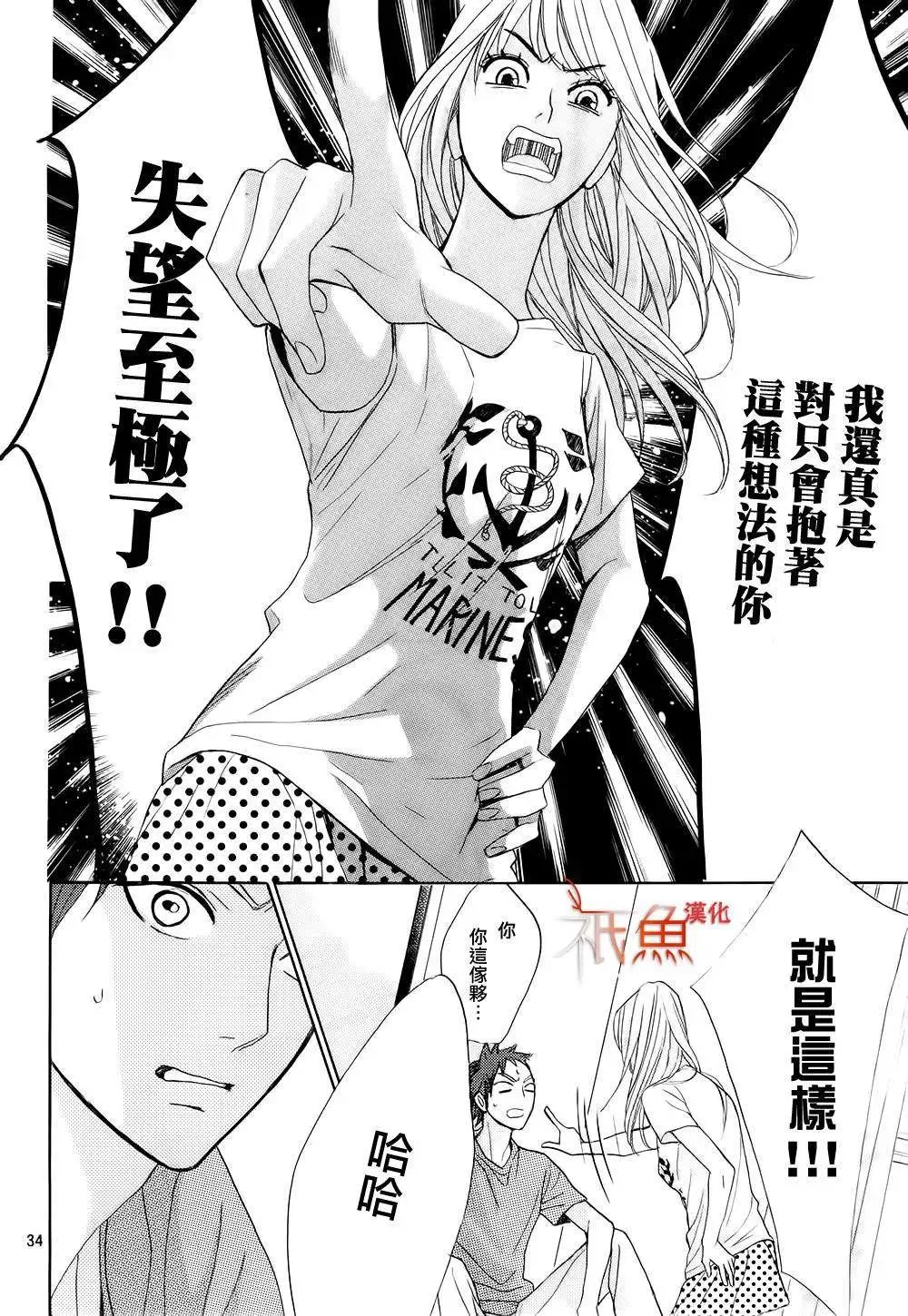 第63回