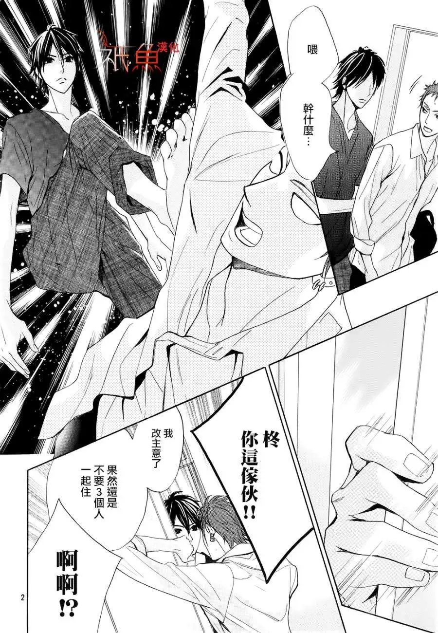 第64回