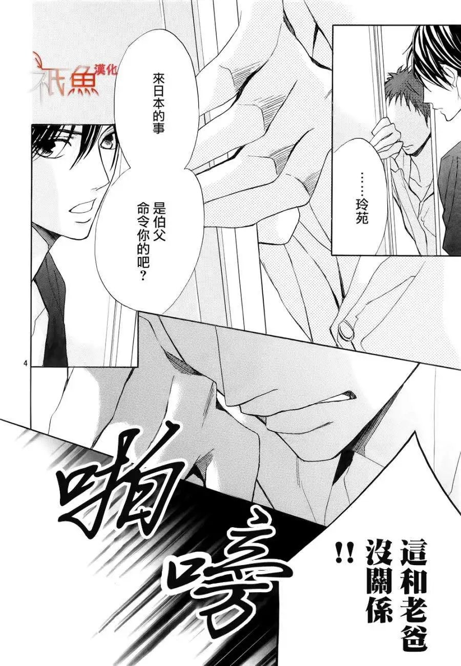 第64回