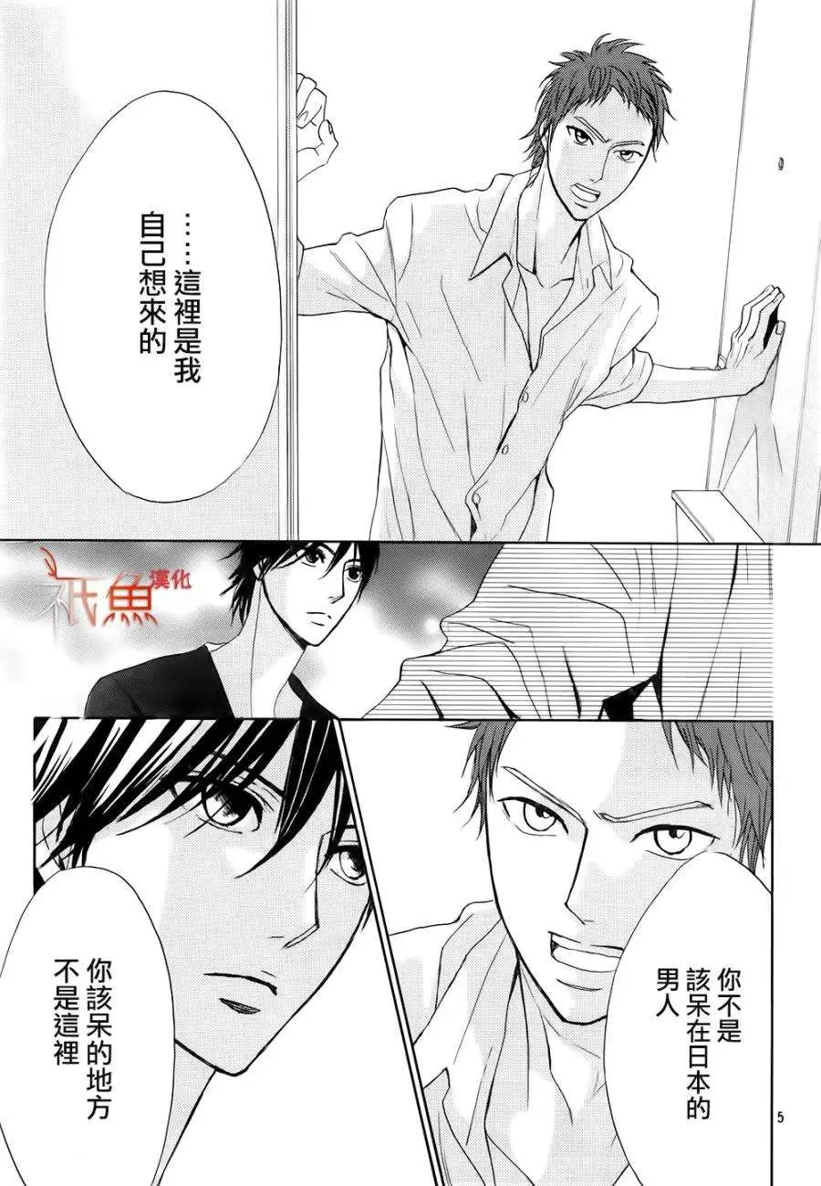 第64回