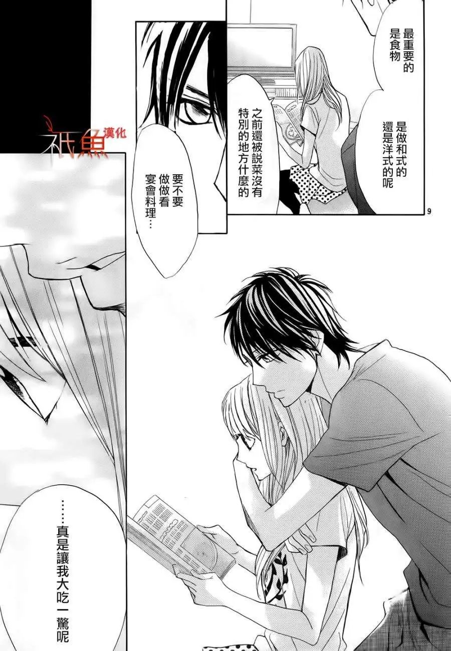 第64回