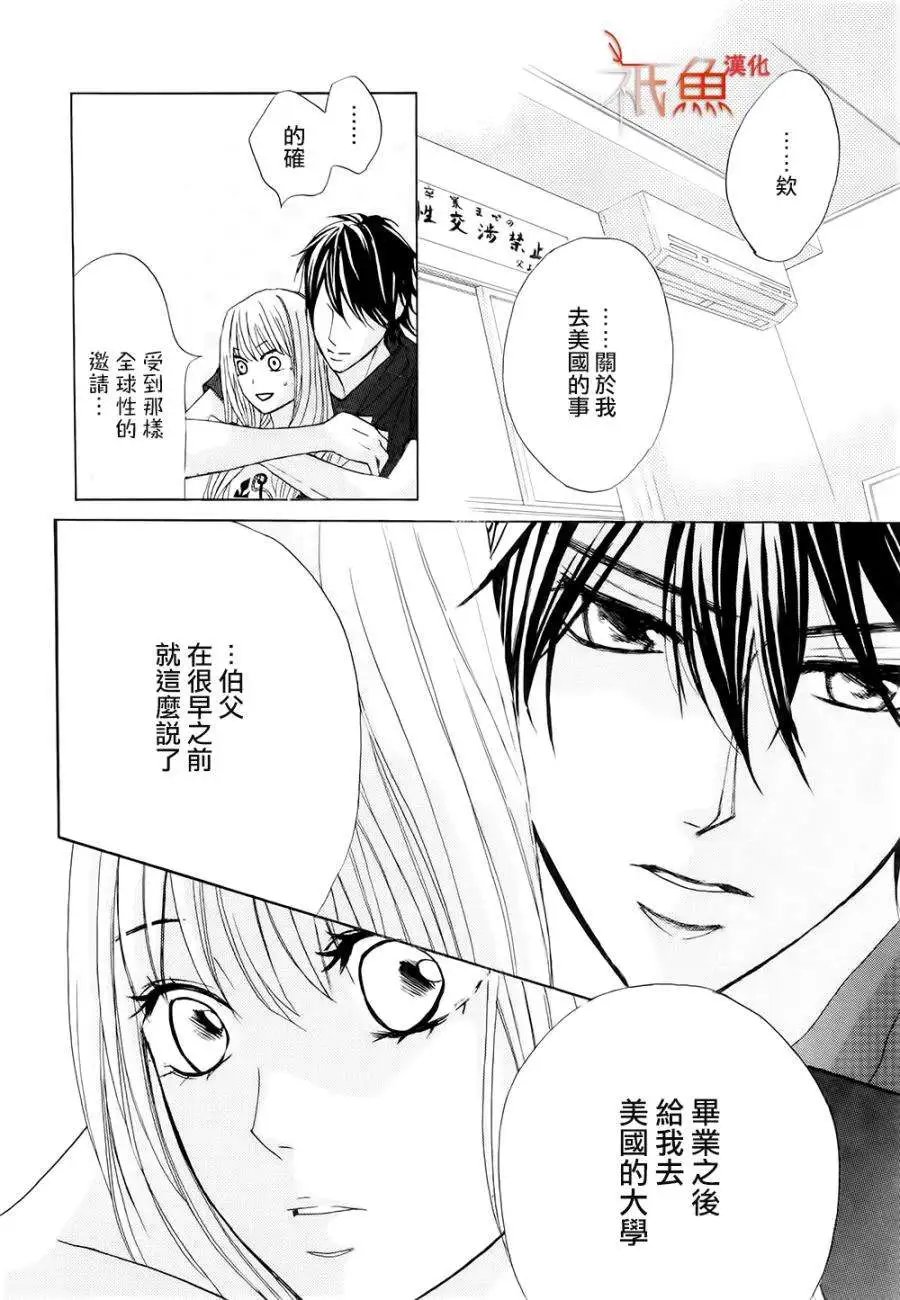 第64回