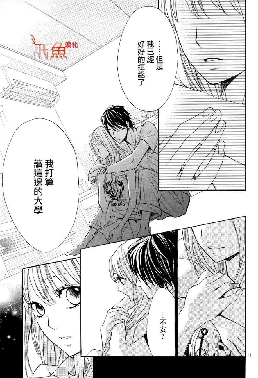 第64回