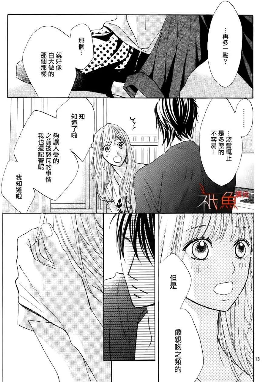 第64回