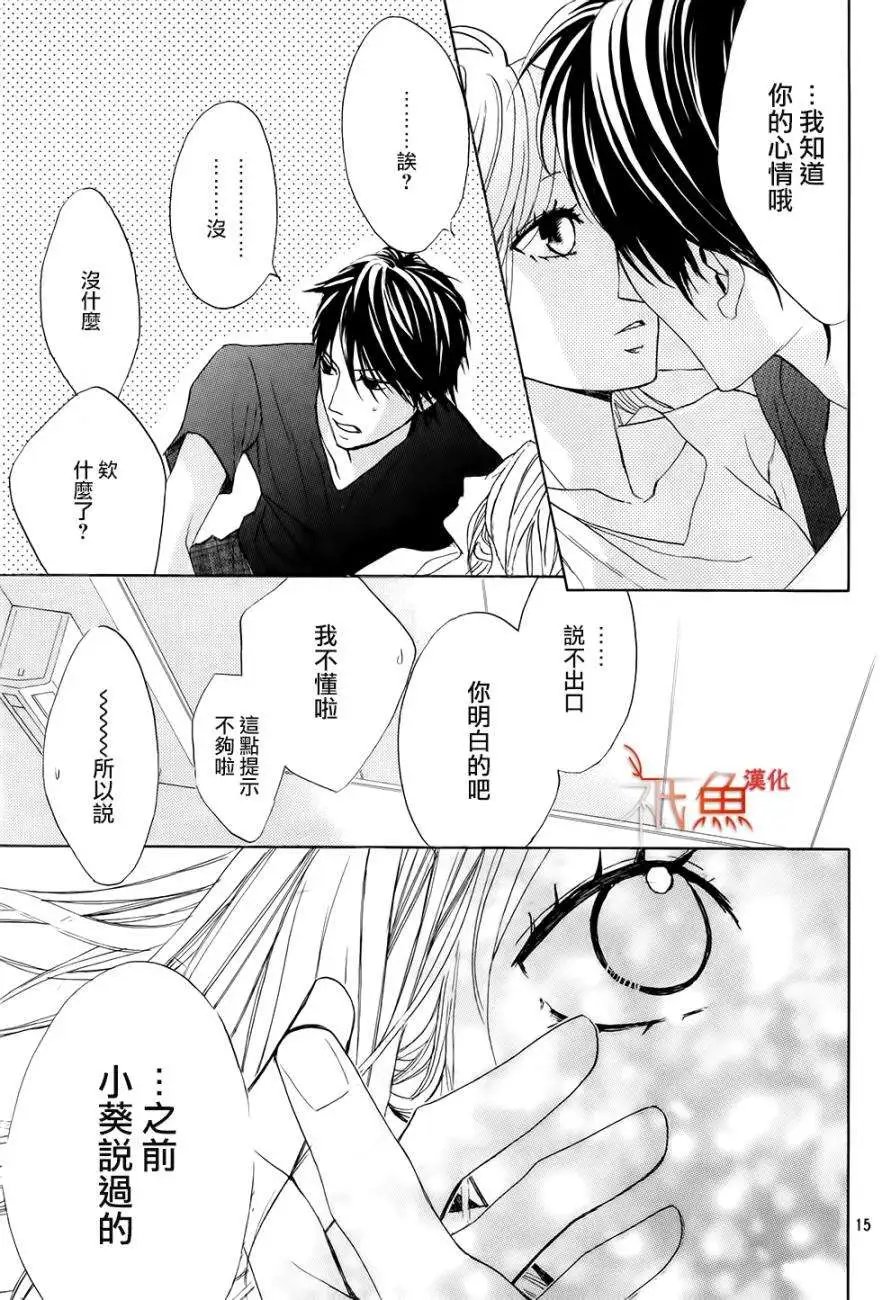 第64回