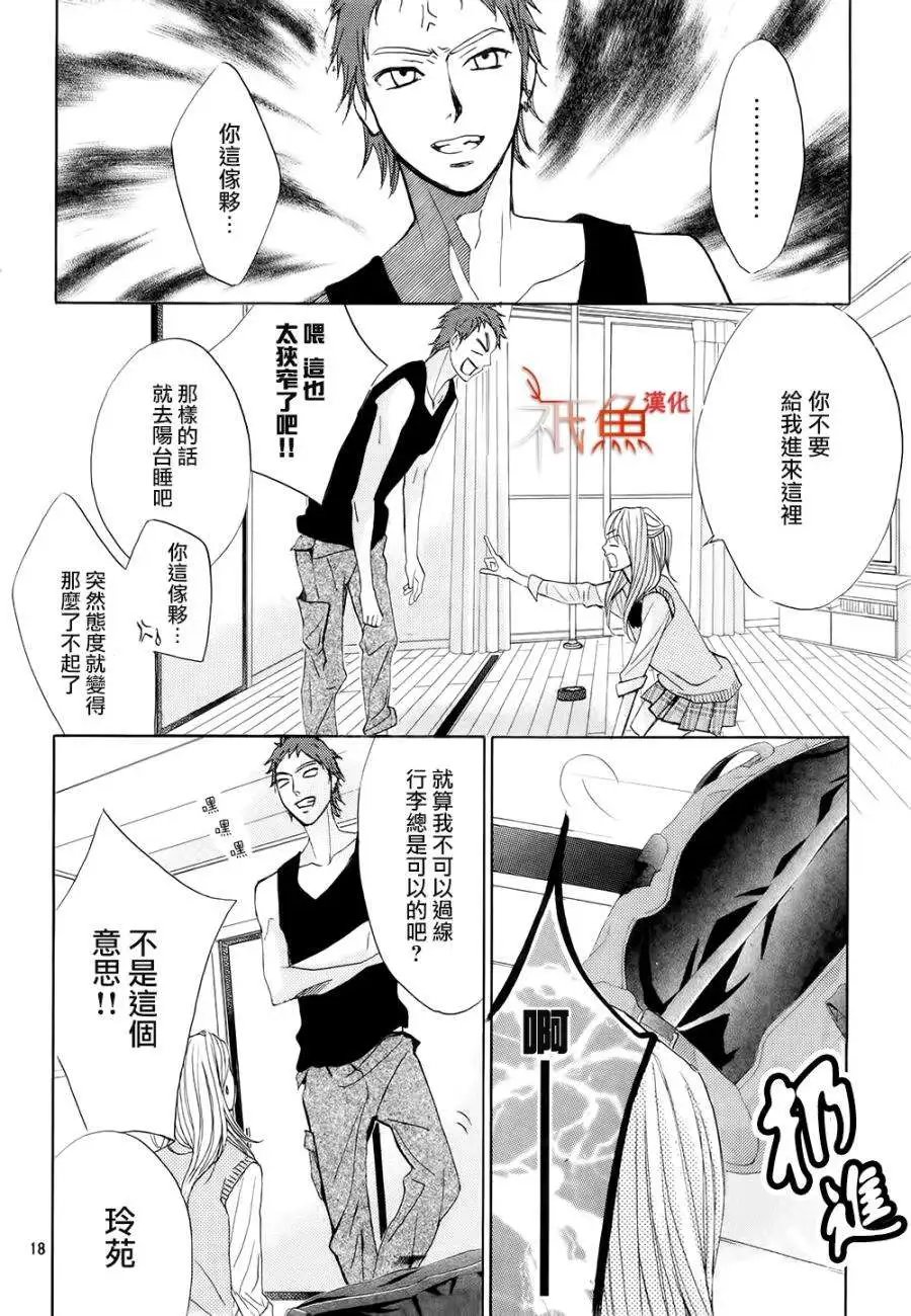 第64回