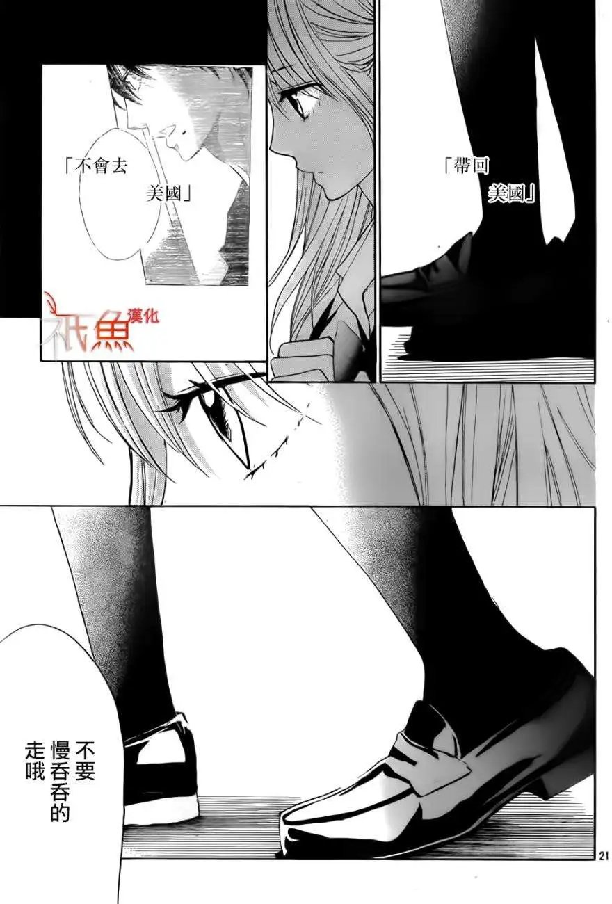 第64回