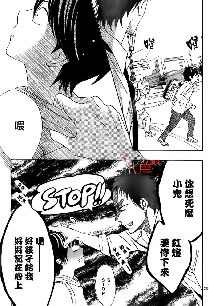 第64回