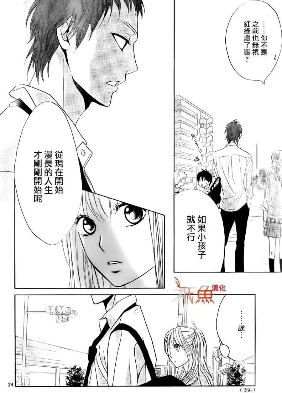 第64回