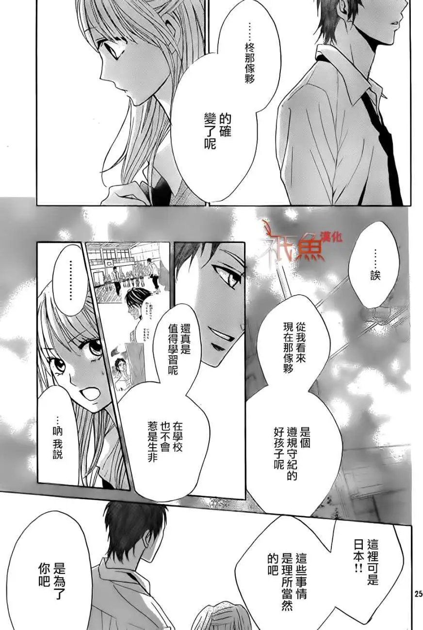 第64回