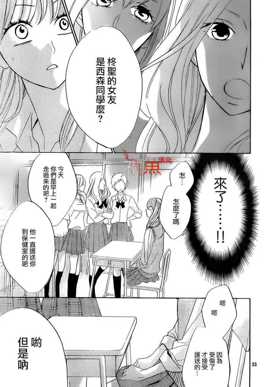 第64回