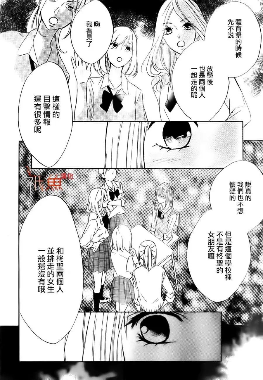第64回