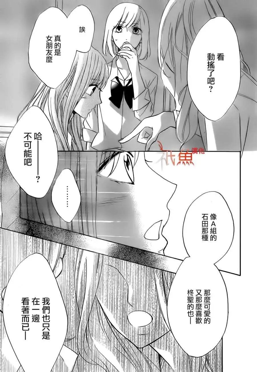 第64回