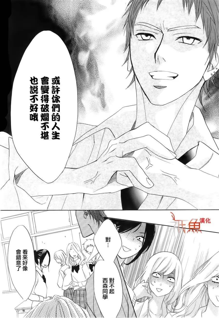 第65回