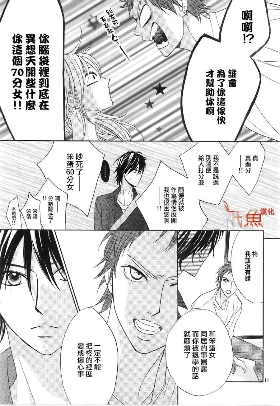 第65回