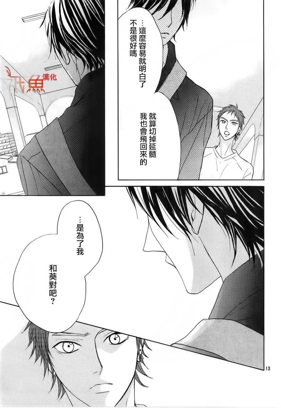 第65回