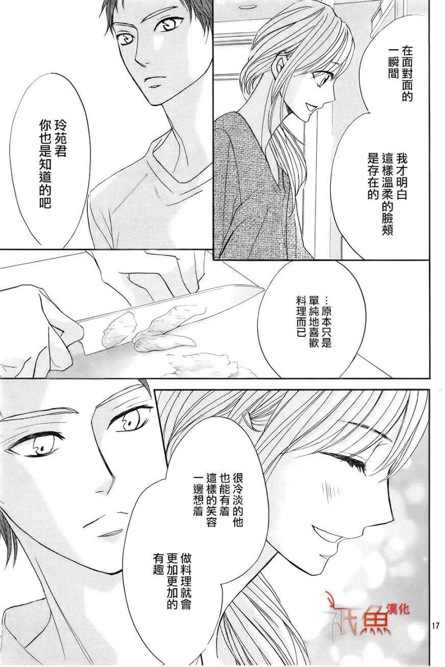 第65回