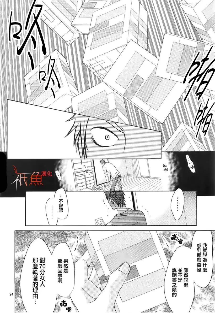 第65回