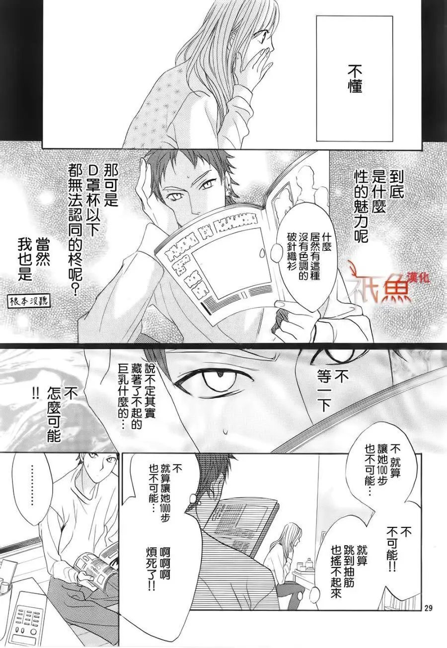 第65回