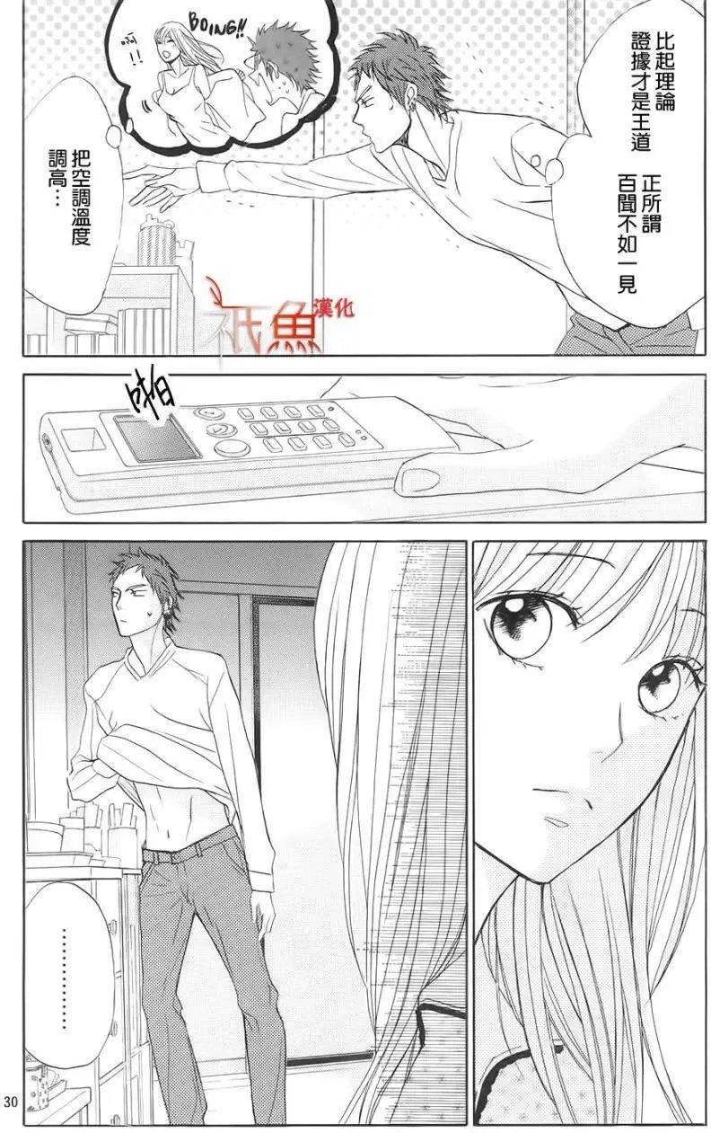 第65回