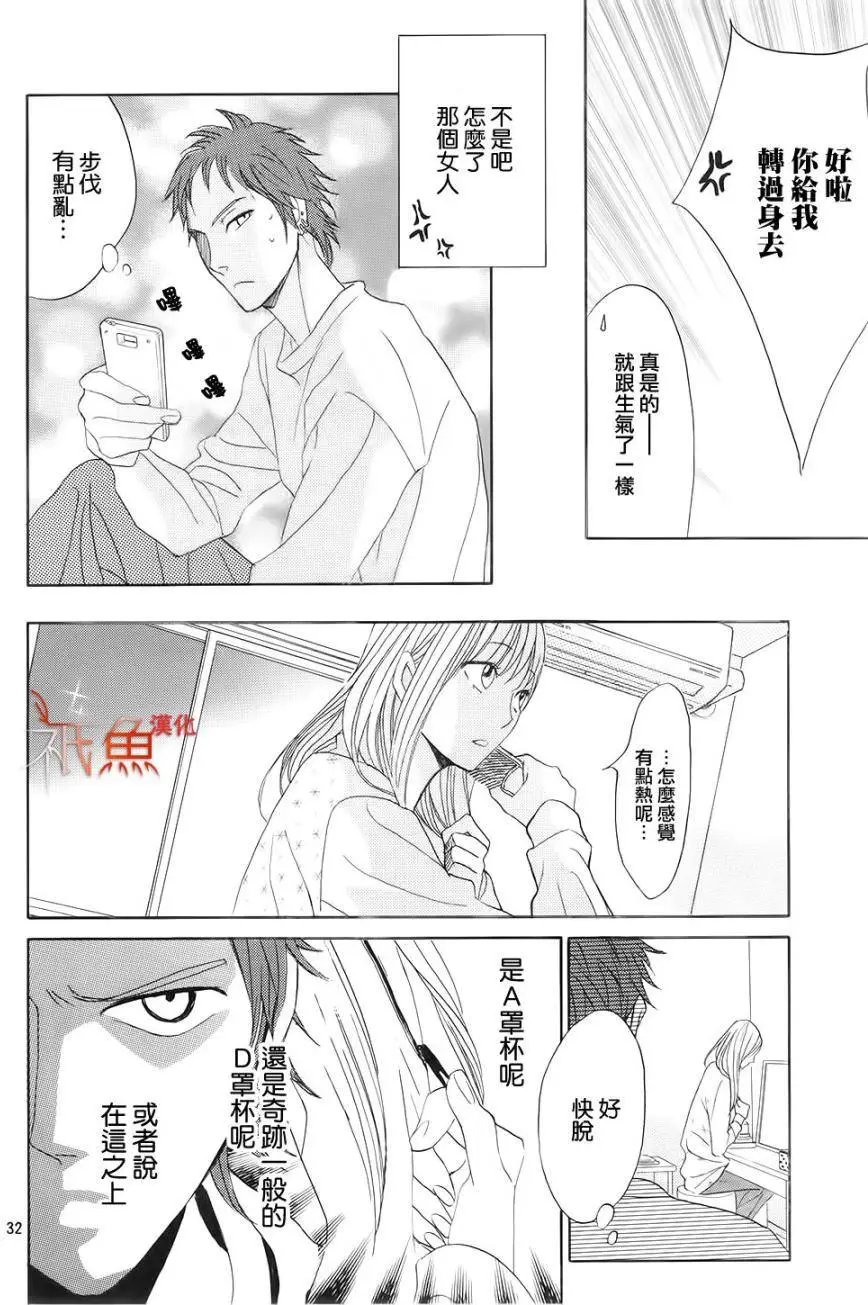 第65回