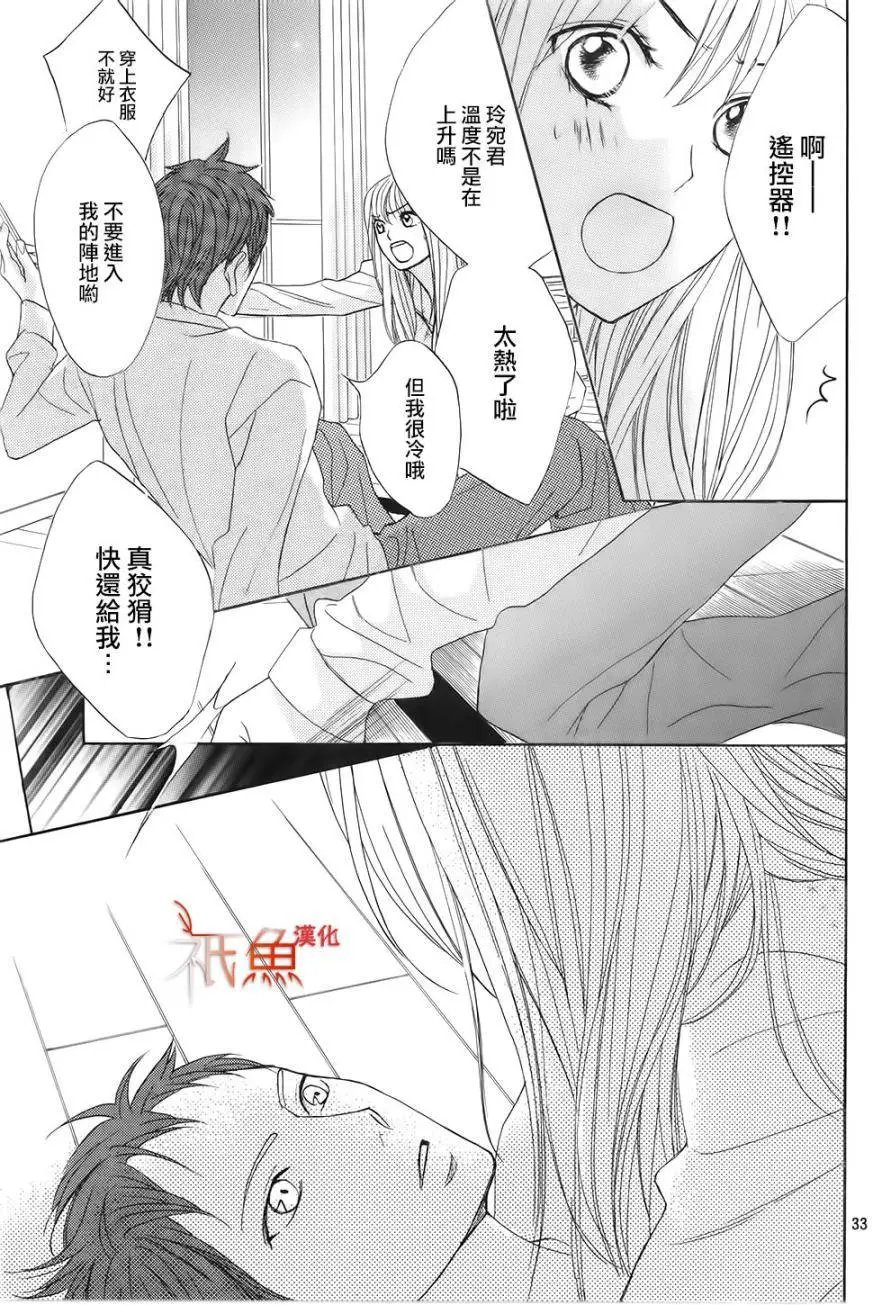 第65回