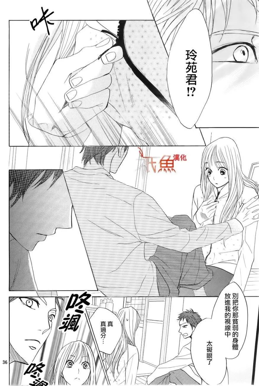 第65回