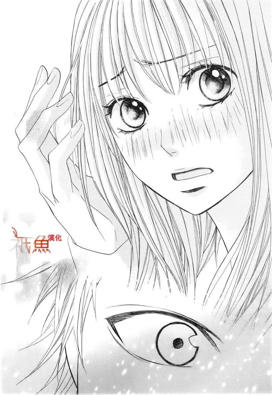 第65回