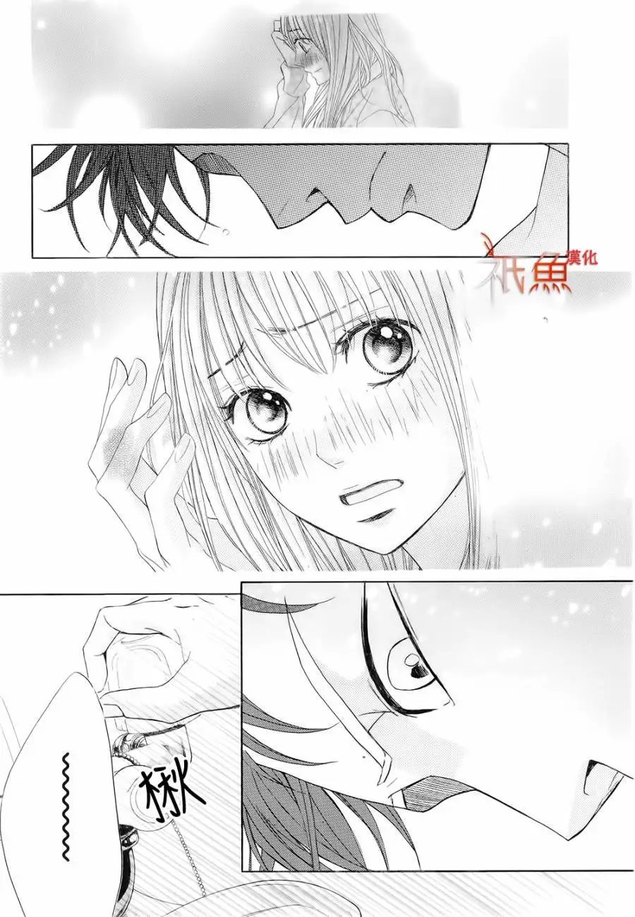 第66回