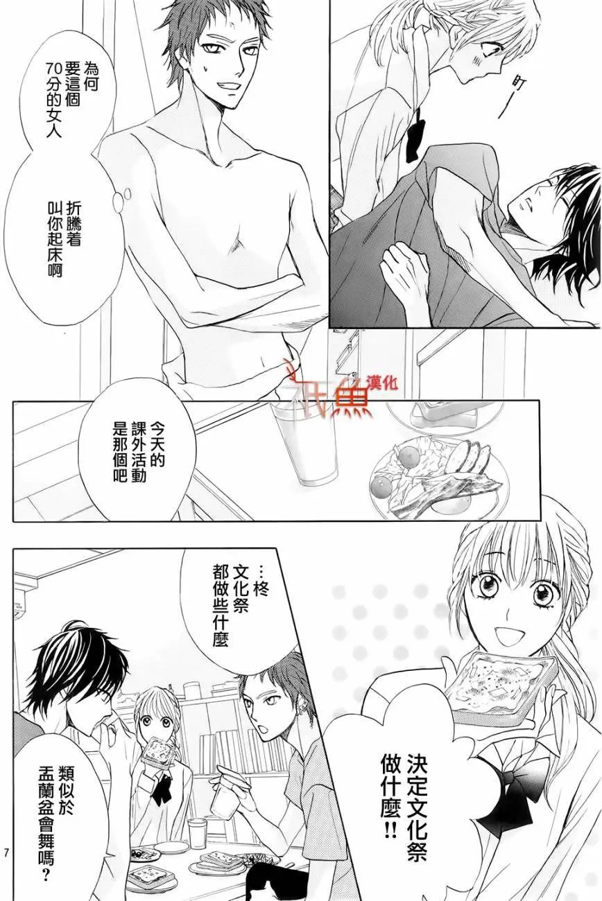 第66回
