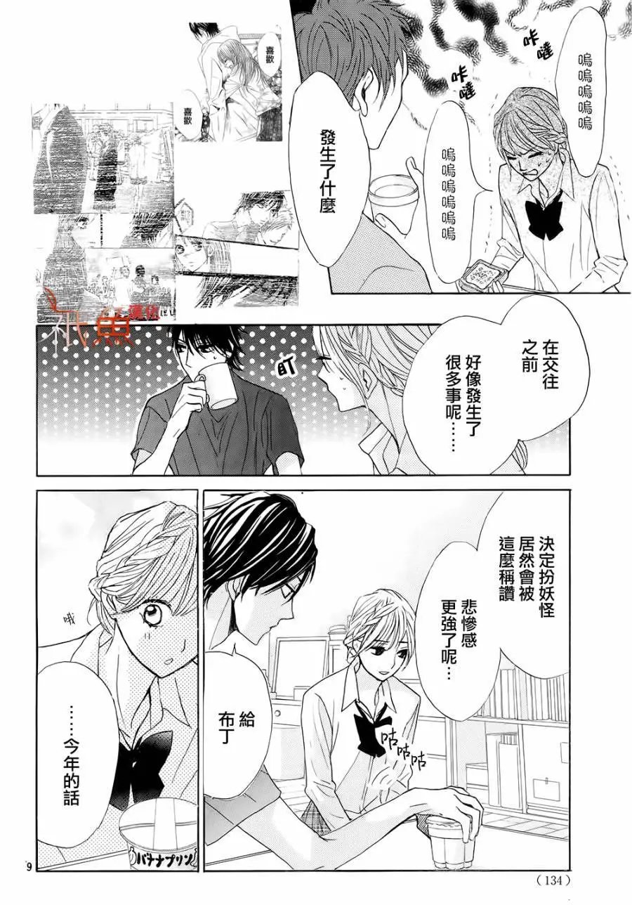 第66回
